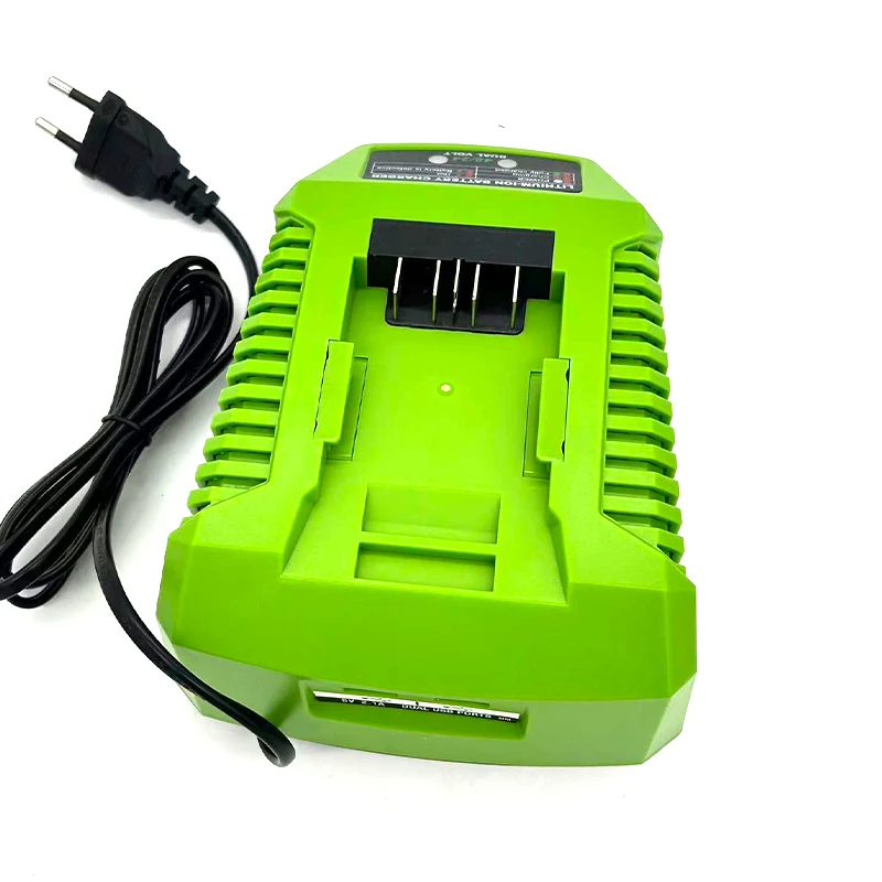 compatibile-con-gli-accessori-per-utensili-elettrici-al-litio-glb-48v-24v-caricabatterie-portatile-a-ricarica-rapida-5v-21a-con-doppia-porta-usb