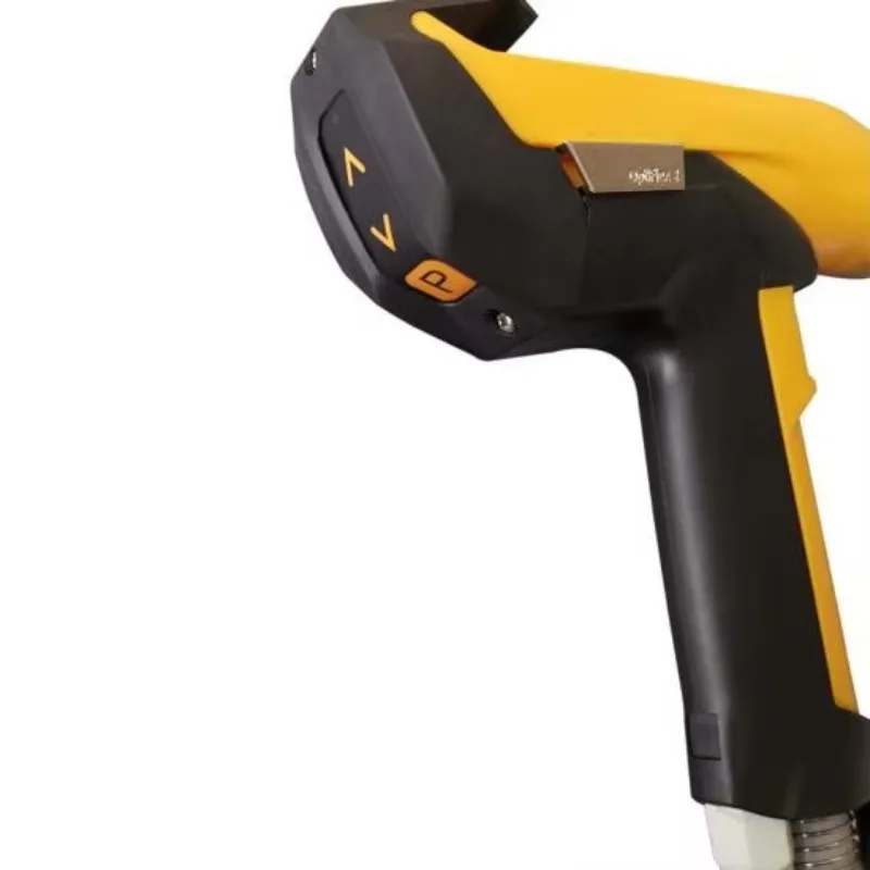 HotAilin Electrostatic Manual Powder Gun GM03 1008070