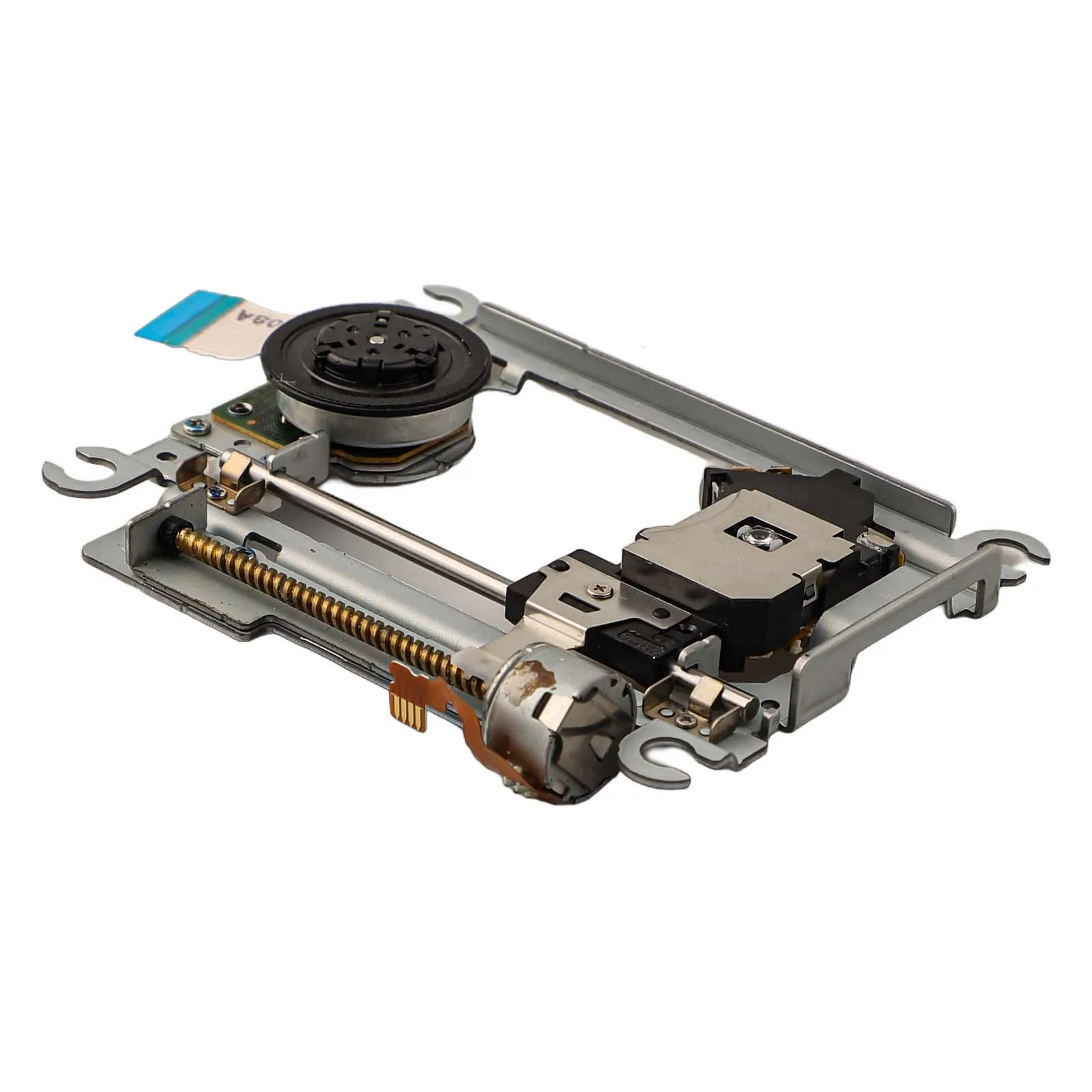 Optimize Your Console's Optical Drive Speed with TDP182W SCPH77001 SCPH7700X Optical Pickup Lens Drive Head Assembly for PS2