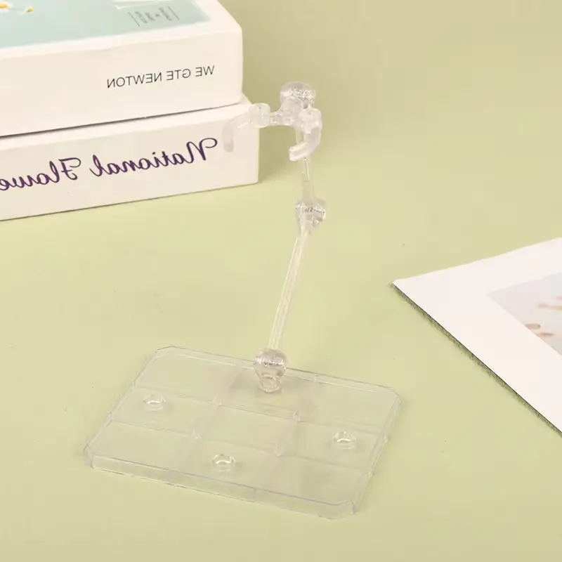 Multipurpose Bracke… - image