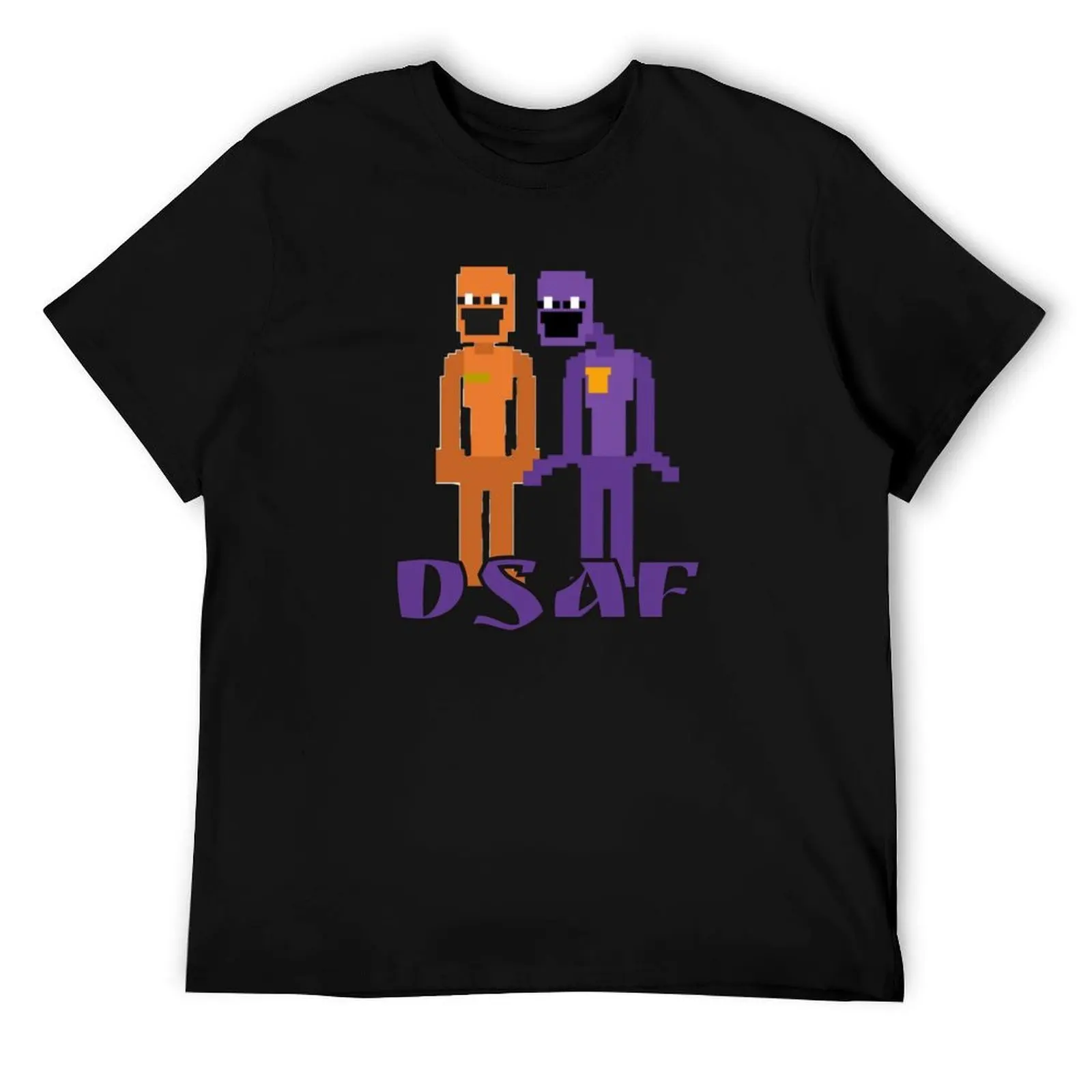 

dsaf T-Shirt t shirt for man 100 percent cotton cotton t shirt man T-Shirt