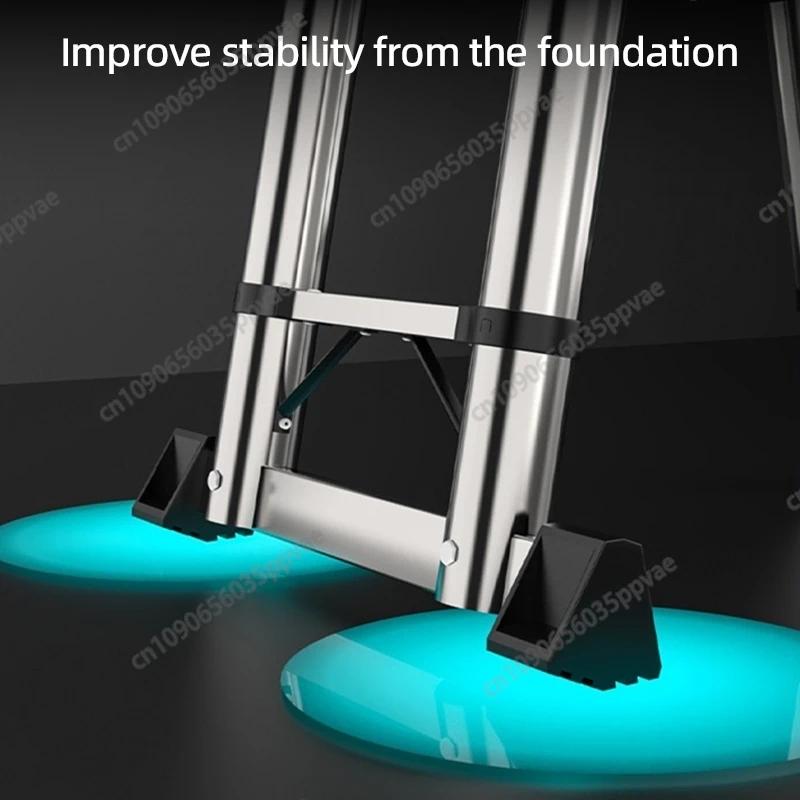 Thumbnail 3 - #68 Best Ladders to Buy In 2026