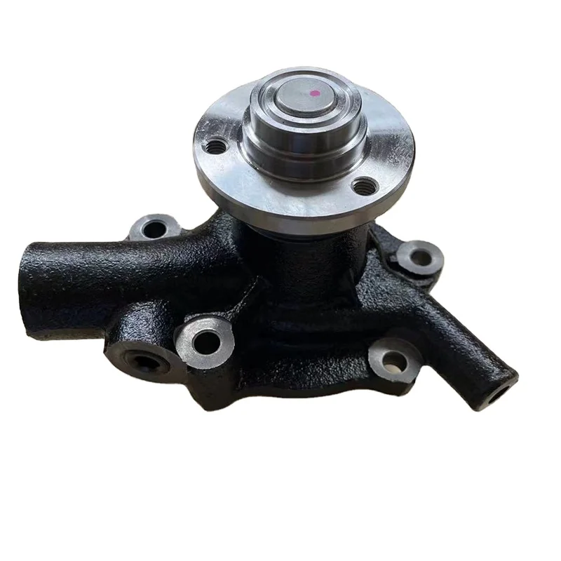 11-9356 Water Pump Isu-zu D201 Thermo King Parts SB-II, SB-III, Smx-ii SR For Refrigerated Truck