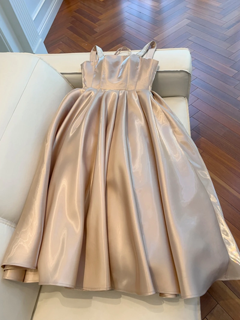 Retro Court Sle Iny… - image