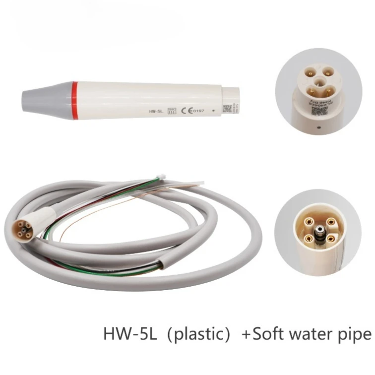 Professional Lab Te…