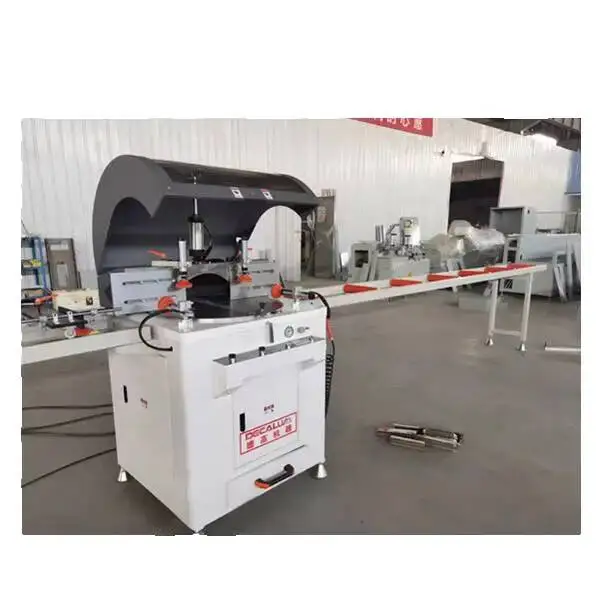 Best Product Alumin…