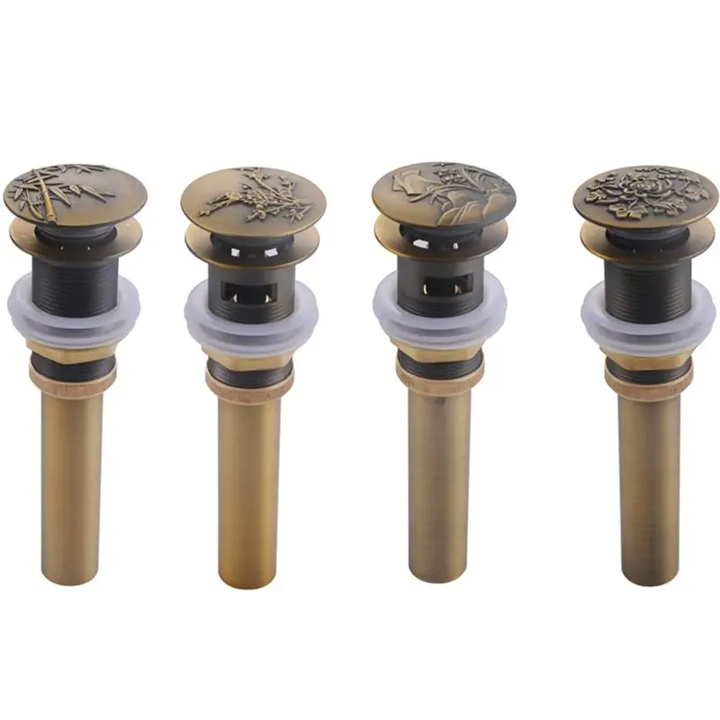 Wholesale And Retai…