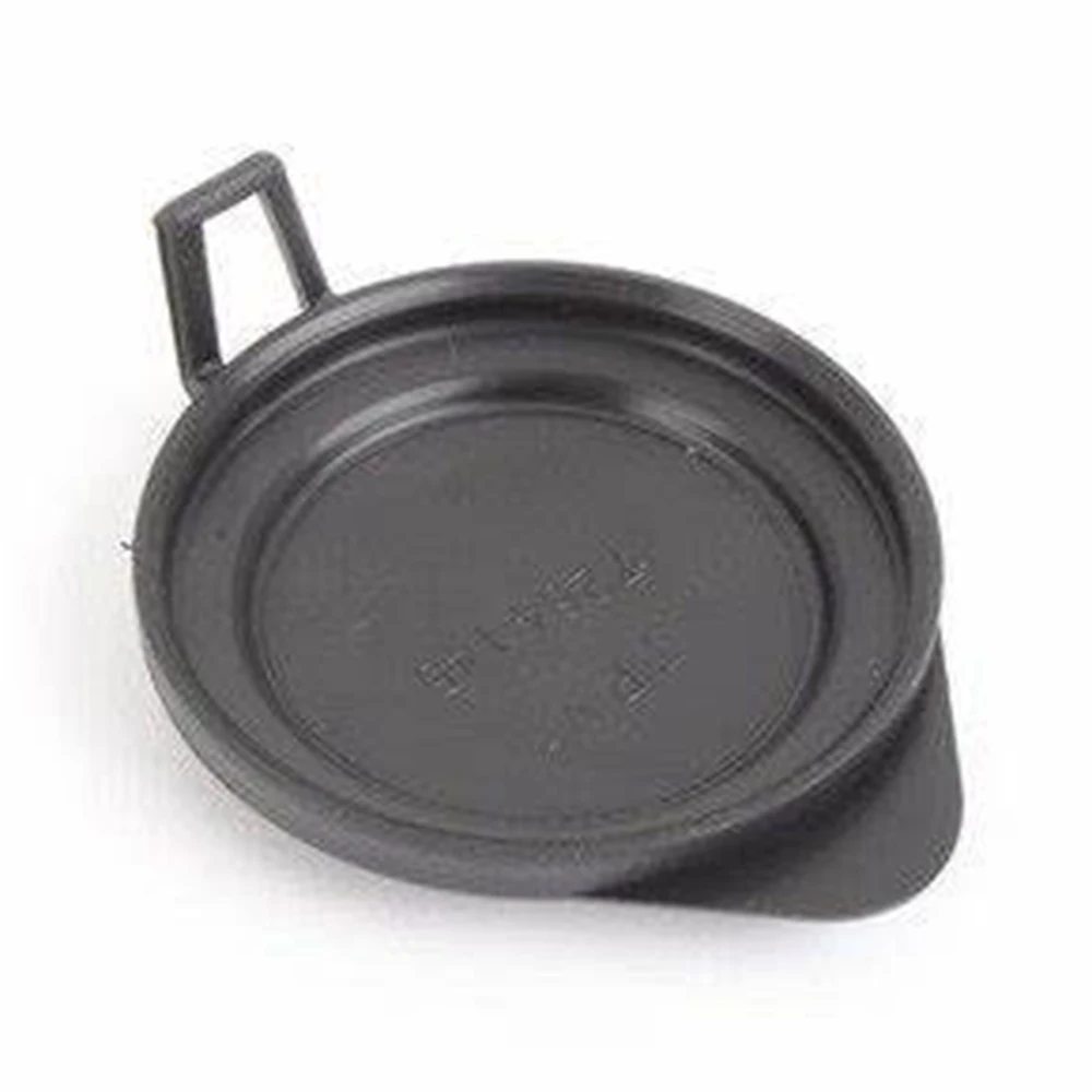 61667264145 For BMW F15 F16 F25 F26 F85 F86 E53 E70 E71 E83 E84 SUV X6 X5 X4 X3 Car Windshield Wiper Washer Fluid Reservoir Cap