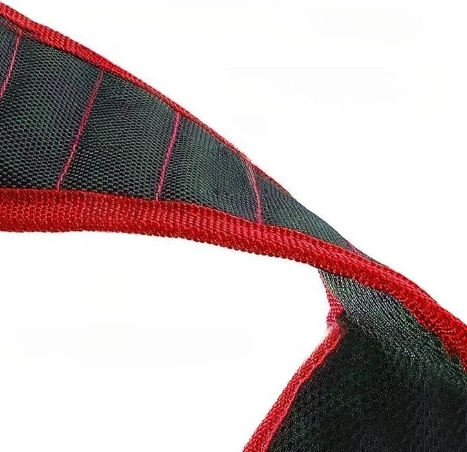 Strong Magnetic Wristband Portable Tool Bag Electrician Adjustable Wrist Belt Screws Small Metal Nails Bolts