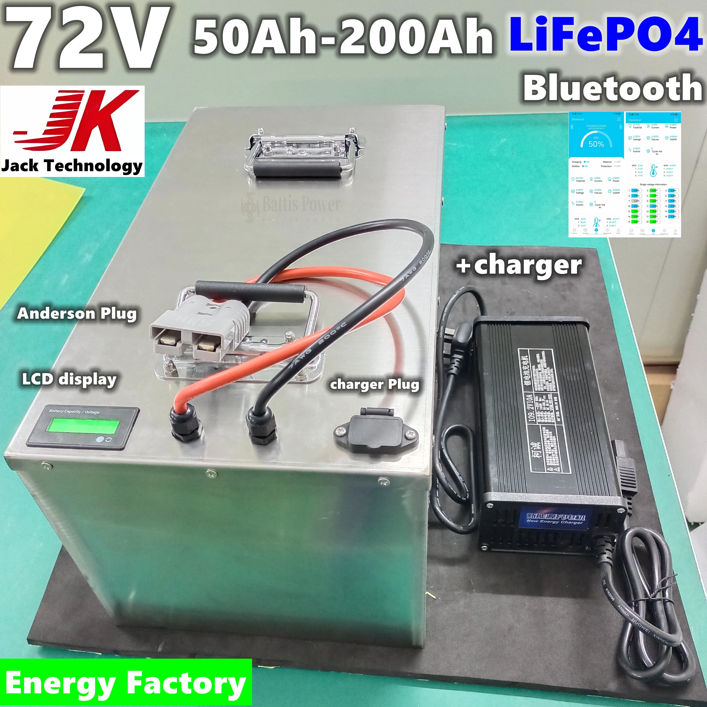 72 Π Tour Bus LiFePO4 Π°ΠΊΠΊΡΠΌΡΠ»ΡΡΠΎΡ 100 ΠΡ 150 ΠΡ 200 ΠΡ Π»ΠΈΡΠΈΠ΅Π²Π°Ρ Π±Π°ΡΠ°ΡΠ΅Ρ Π΄Π»Ρ ΡΠ»Π΅ΠΊΡΡΠΈΡΠ΅ΡΠΊΠΎΠ³ΠΎ ΠΌΠΎΡΠΎΡΠΈΠΊΠ»Π°, ΡΡΠ΅Ρ
ΠΊΠΎΠ»Π΅ΡΠ½ΠΎΠ³ΠΎ Π²Π΅Π»ΠΎΡΠΈΠΏΠ΅Π΄Π°, ΡΠ΅ΡΡΡΠ΅Ρ
ΠΊΠΎΠ»Π΅ΡΠ½ΠΎΠ³ΠΎ ΠΌΠΈΠ½ΠΈ-ΡΠ»Π΅ΠΊΡΡΠΈΡΠ΅ΡΠΊΠΎΠ³ΠΎ Π°Π²ΡΠΎΠΌΠΎΠ±ΠΈΠ»Ρ, Π°Π²ΡΠΎΡΡΡΠ³ΠΎΠ½Π° 72 Π Tour Bus LiFePO4 Π°ΠΊΠΊΡΠΌΡΠ»ΡΡΠΎΡ 100 ΠΡ 150 ΠΡ 200 ΠΡ Π»ΠΈΡΠΈΠ΅Π²Π°Ρ Π±Π°ΡΠ°ΡΠ΅Ρ Π΄Π»Ρ ΡΠ»Π΅ΠΊΡΡΠΈΡΠ΅ΡΠΊΠΎΠ³ΠΎ ΠΌΠΎΡΠΎΡΠΈΠΊΠ»Π°, ΡΡΠ΅Ρ
ΠΊΠΎΠ»Π΅ΡΠ½ΠΎΠ³ΠΎ Π²Π΅Π»ΠΎΡΠΈΠΏΠ΅Π΄Π°, ΡΠ΅ΡΡΡΠ΅Ρ
ΠΊΠΎΠ»Π΅ΡΠ½ΠΎΠ³ΠΎ ΠΌΠΈΠ½ΠΈ-ΡΠ»Π΅ΠΊΡΡΠΈΡΠ΅ΡΠΊΠΎΠ³ΠΎ Π°Π²ΡΠΎΠΌΠΎΠ±ΠΈΠ»Ρ, Π°Π²ΡΠΎΡΡΡΠ³ΠΎΠ½Π°