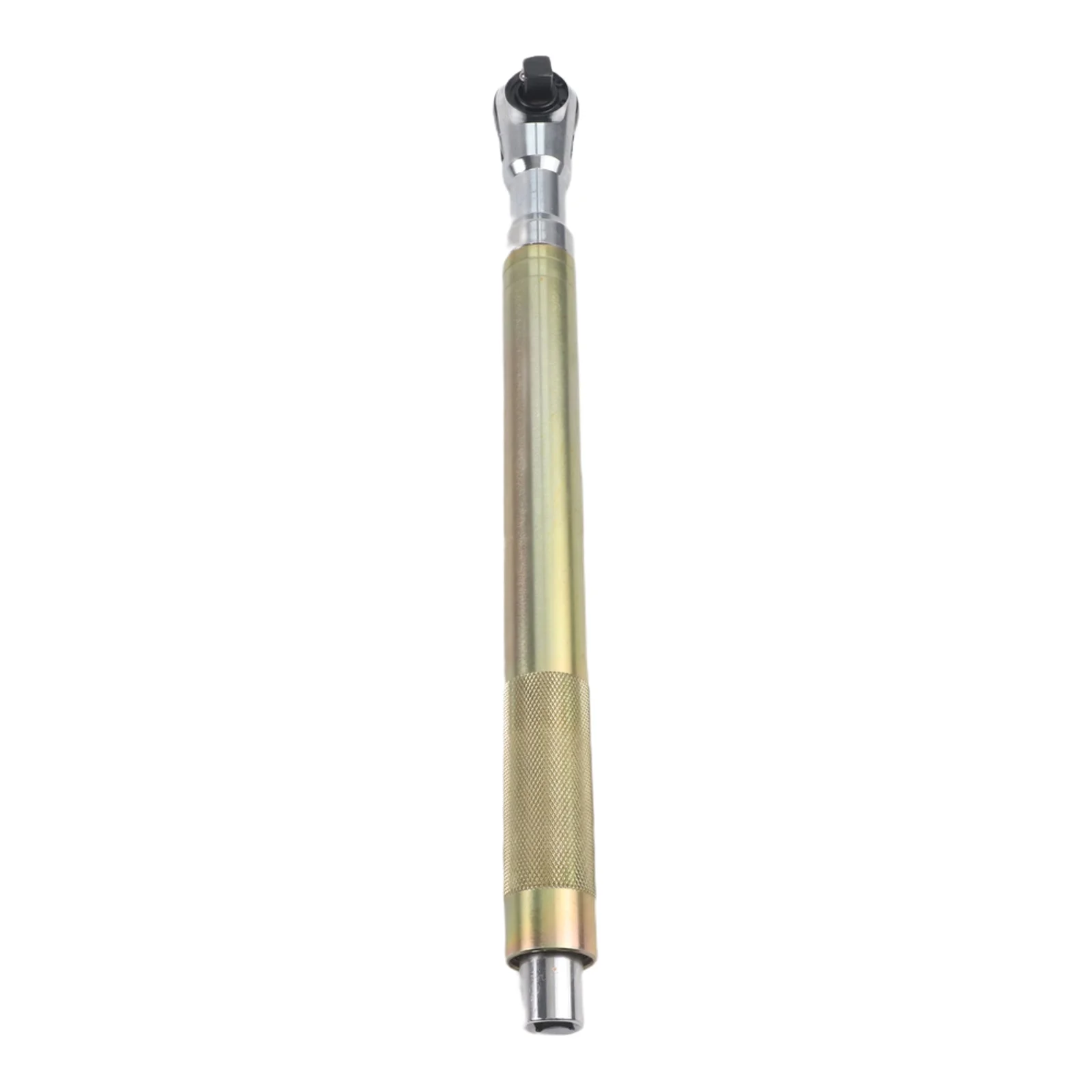 Use In Confined Areas Automatic Hand Wrench Automatic Hand Wrench Extender 1.57 Inches Wide For DIY Enthusiasts