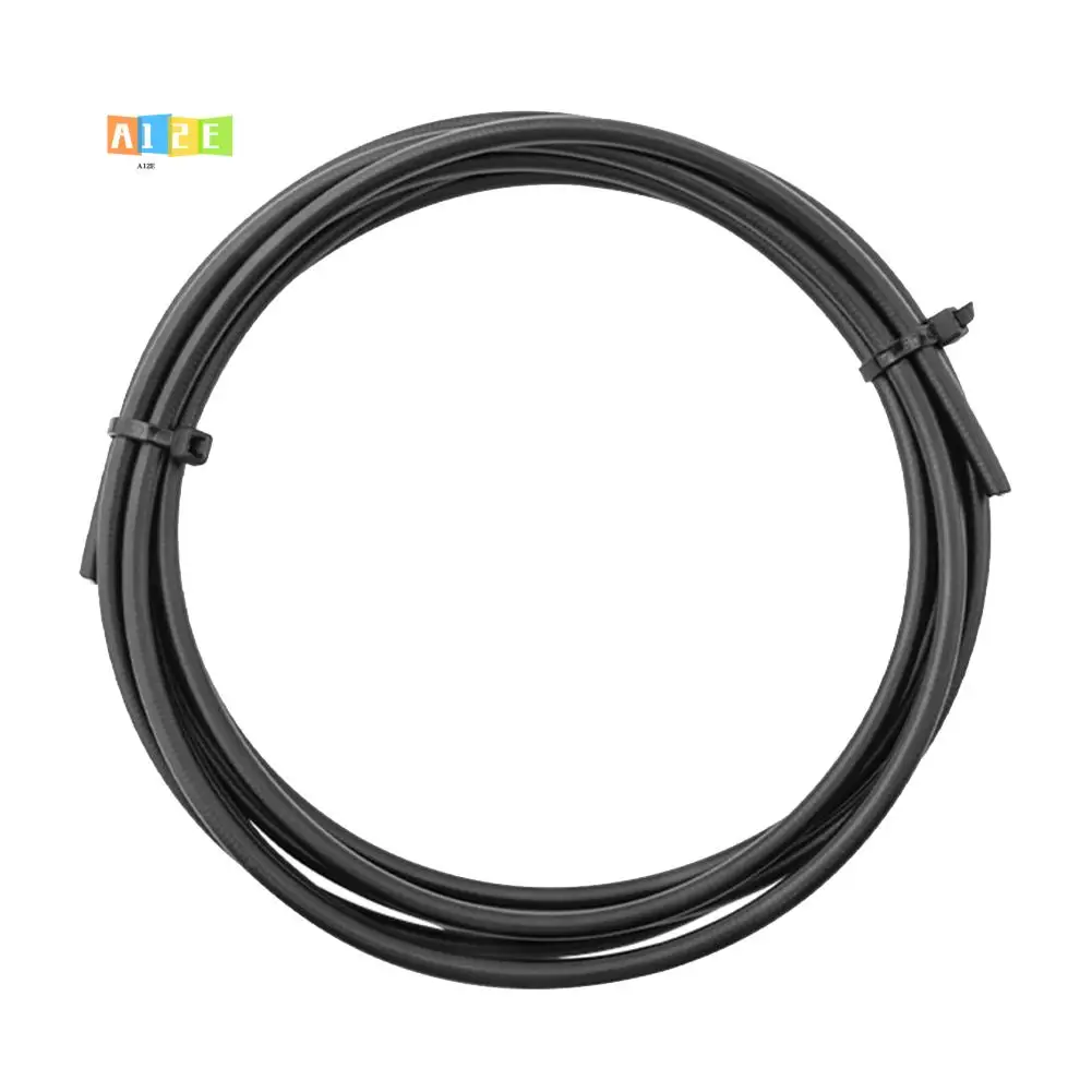 A12E-1 Set Brake Hose Kit Brake Olive Connect Insert Kit Hydraulic Disc Brake Hose Kit Road Bike Hydraulic Disc Brake Hose BH90