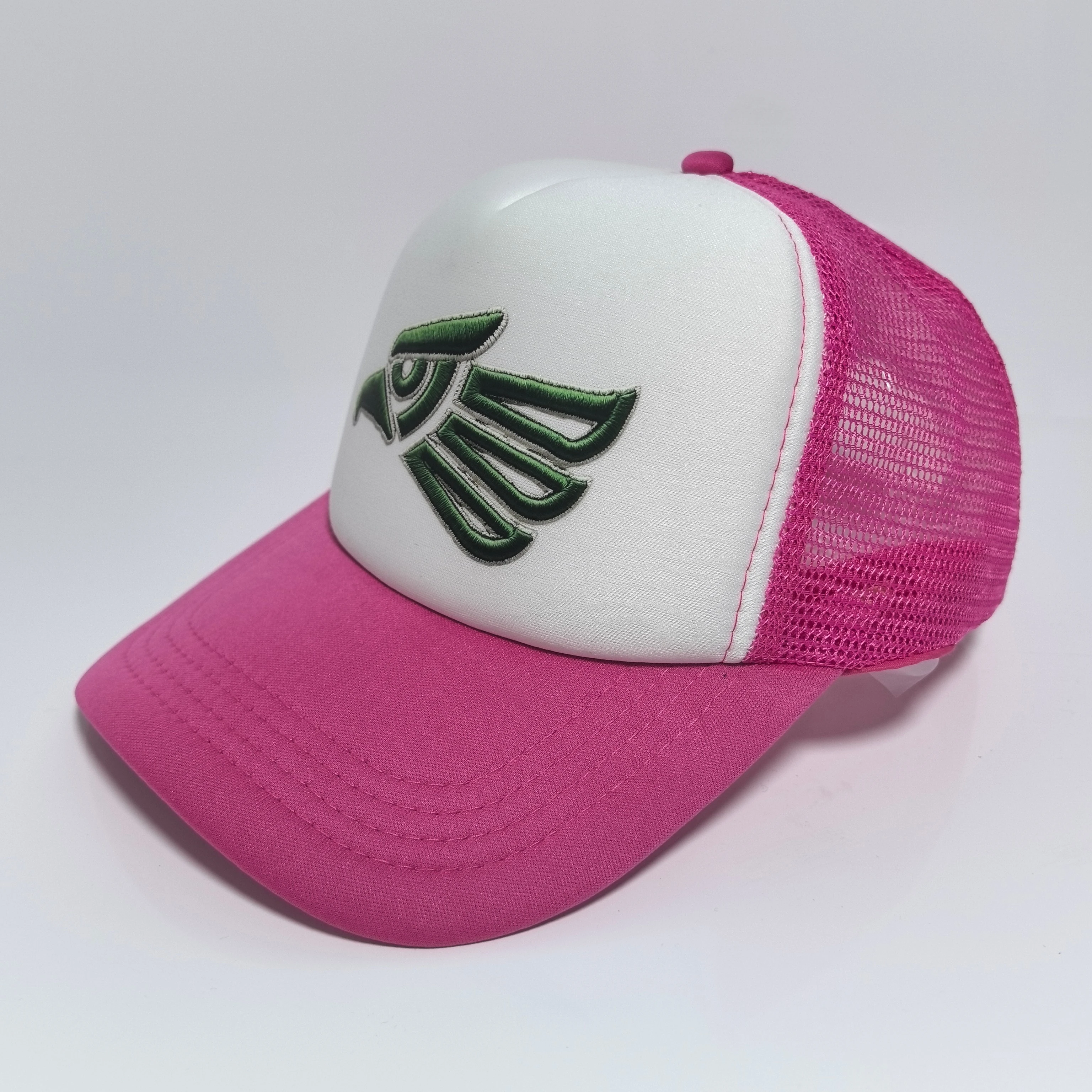 Cappellino Trucker con Grafica - Trucker Cap Mesh recensione e prezzo