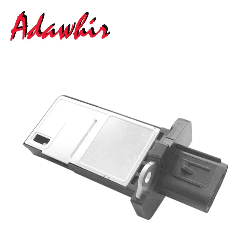 Mass Air Flow MAF Meter Sensor for Ford Transit Mk7 Mondeo S-Max