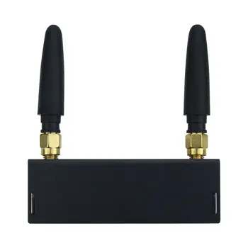 12 best sales Modem mmdvm - №8