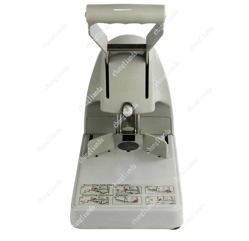 

R3.5 R6 R8 R10 Corner cutter round corner cutter corner rounding cutter