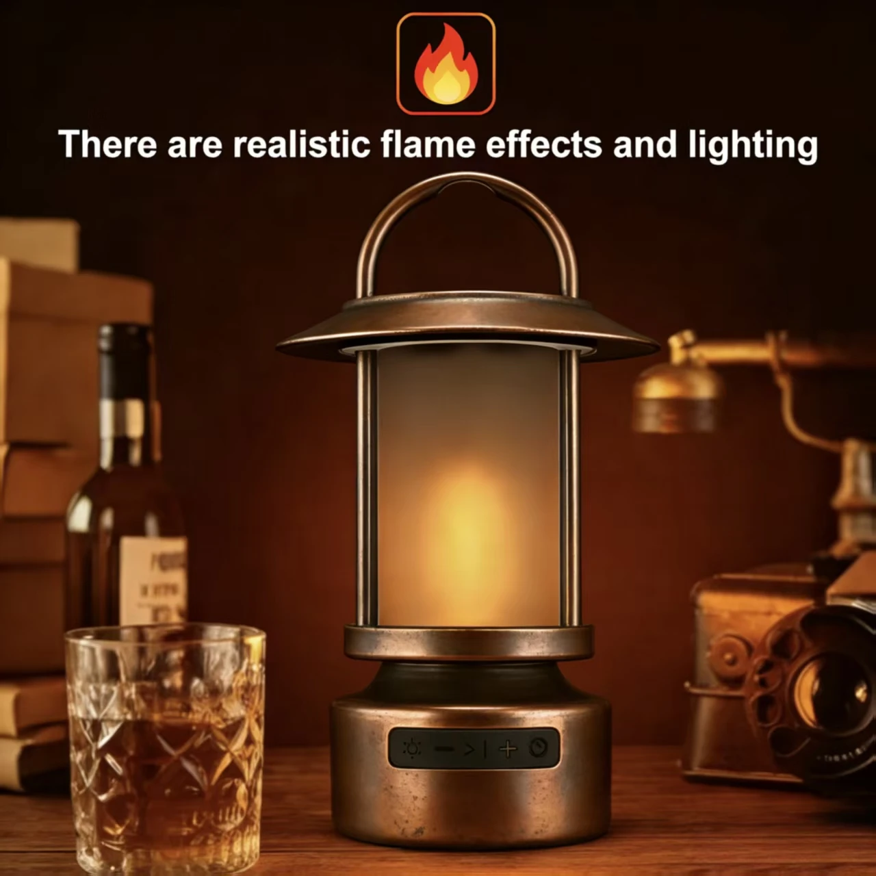 lanterna-portatile-multifunzionale-in-stile-retro-lanterna-portatile-da-esterno-per-campeggio-villa-e-giardino