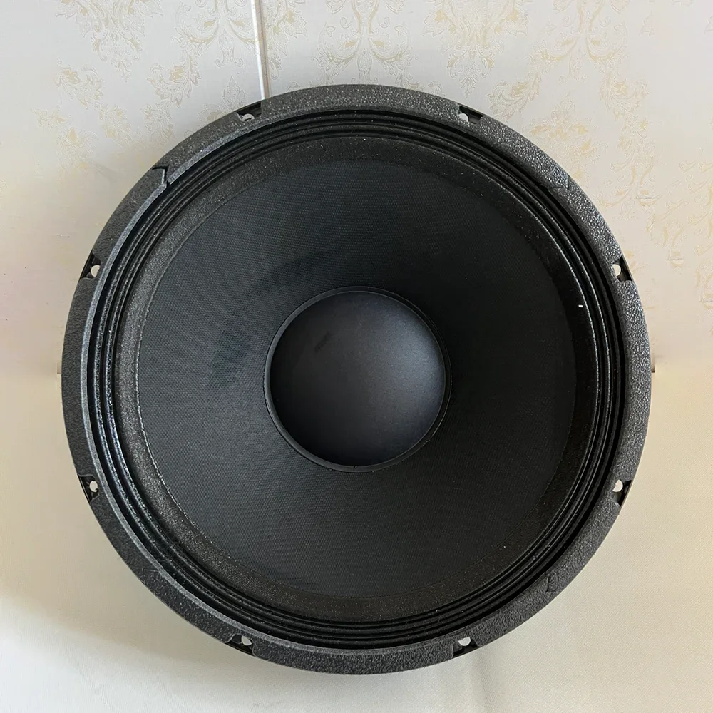 PRX 412 For JBL PRX412 Subwoofer