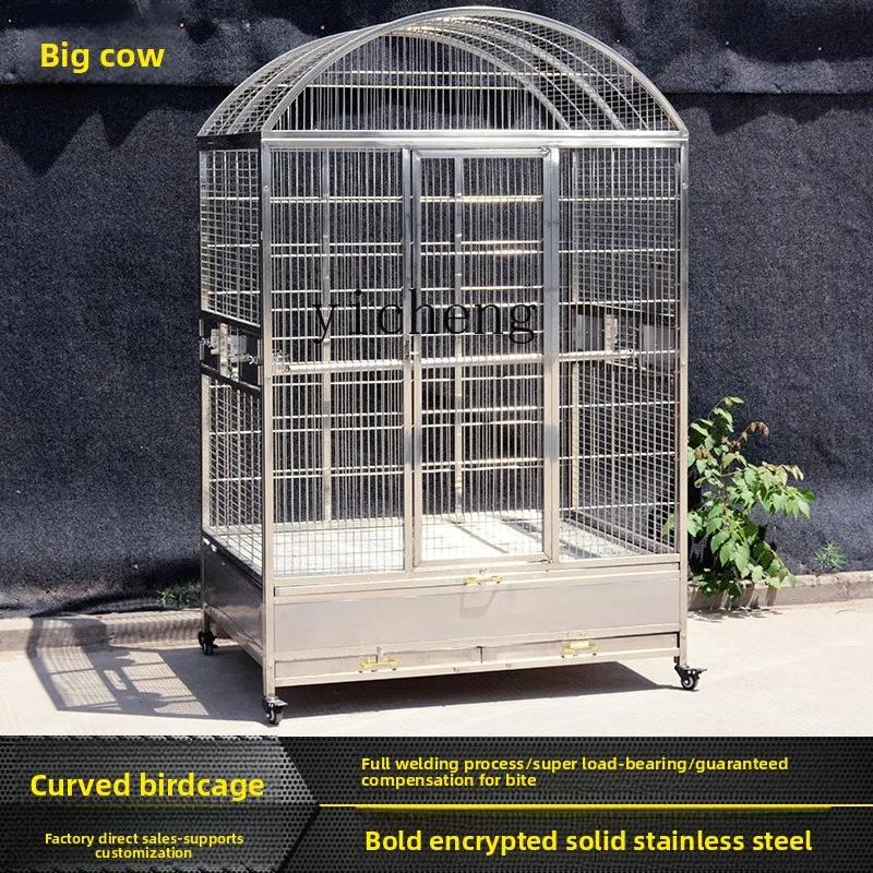 Fy Stainless Steel …