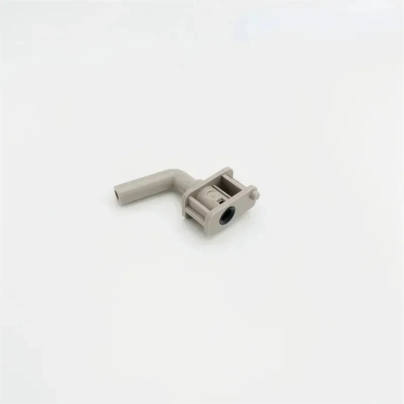 Water Tank, Milk Pipe, Milk Cup Cushion, Descaling Dropper, suitable for Nestle NESPRESSO F111 EN500 Capsule Coffee Machine
