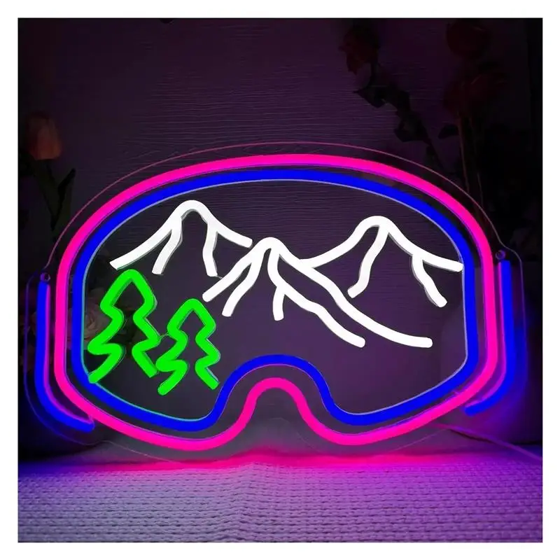 panneau-neon-en-forme-de-lunettes-de-ski-alimente-par-usb-pour-chambre-a-coucher-fete-anniversaire-decoration-murale-panneau-de-sport-et-d'aventure-265-cm-x-41-cm