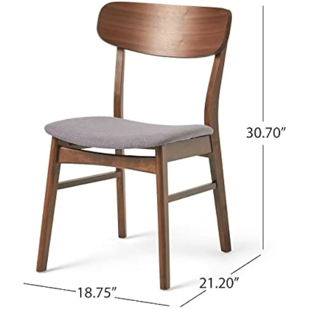 dining table set,5-Pcs Set,60