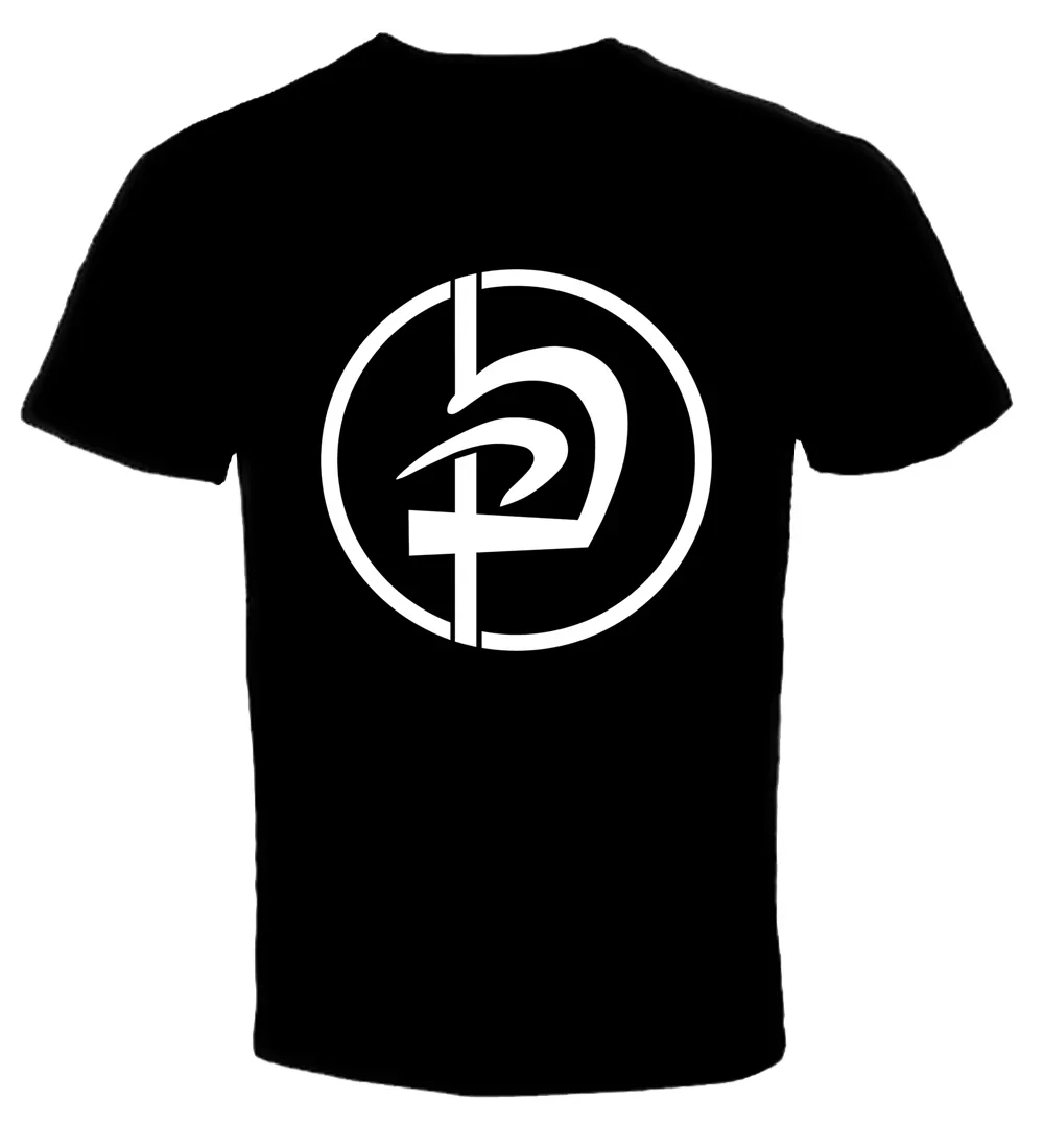 

Israeli Martial Arts Krav Maga Logo Symbol T-Shirt 100% Cotton O-Neck Short Sleeve Summer Casual Mens T-shirt Streetwear