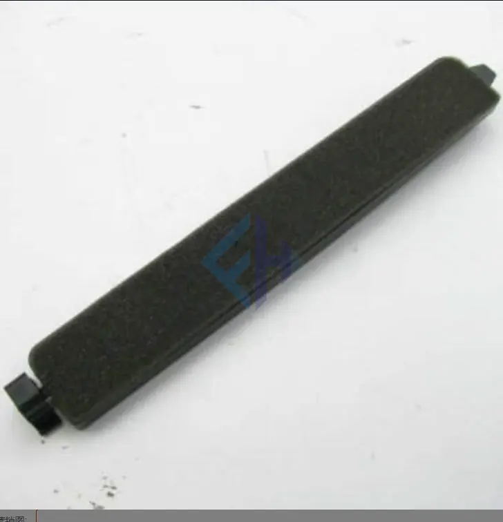 

For 2008 2009 Kia Ceed Hatchback Only New Oem Ac Cabin Air Filter Cover Lid97129-1h000 97129 1h000 971291h000