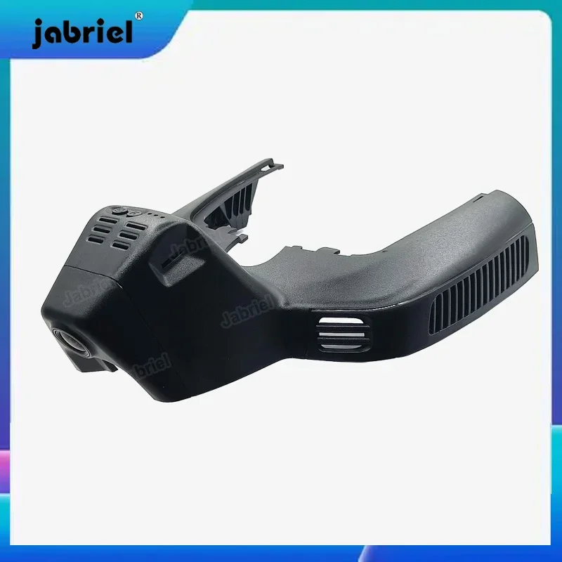 Dedicated High quality HD 1080P WIFI CARDVR for Mercedes GLE 43 53 63 350 400 450 500 for Mercedes Benz GLE w167 c292 GLS x166