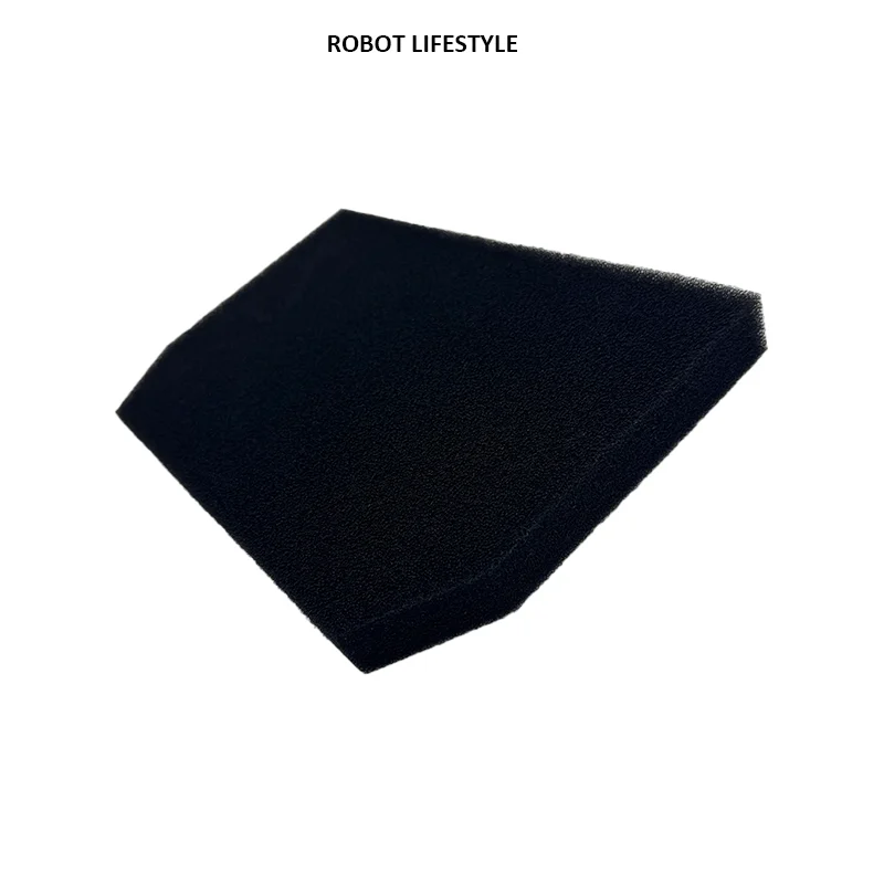 

Filter Sponge for Swimming Pool Cleaner Robot WY300 WY310 WY320 WY350 WY360 M1 M2,Original Parts