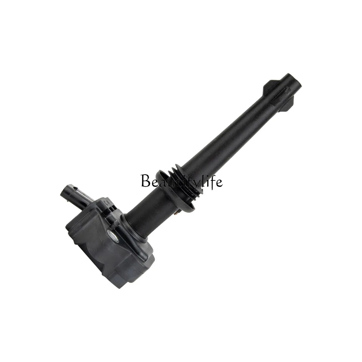 

LR010687 AJ811378 Auto parts, ignition coil