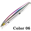Color 6