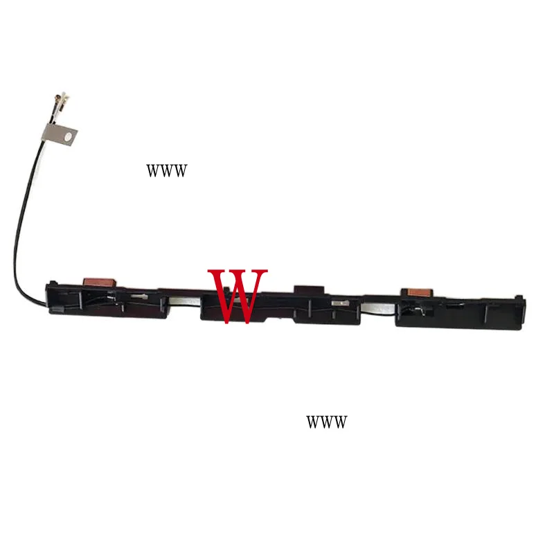 AS.NEW WIFI Wireless Antenna Network Card Line for ASUS UX303 UX303LN U303L U303LN UX303L