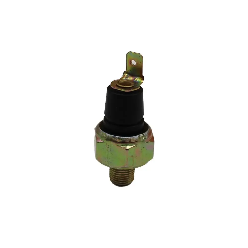 MSparts Oil Pressure Switch 3599307M91 Compatible with Massey Ferguson 154-4S 1744S 1844 1944F 231 240P 240S 253 261 263