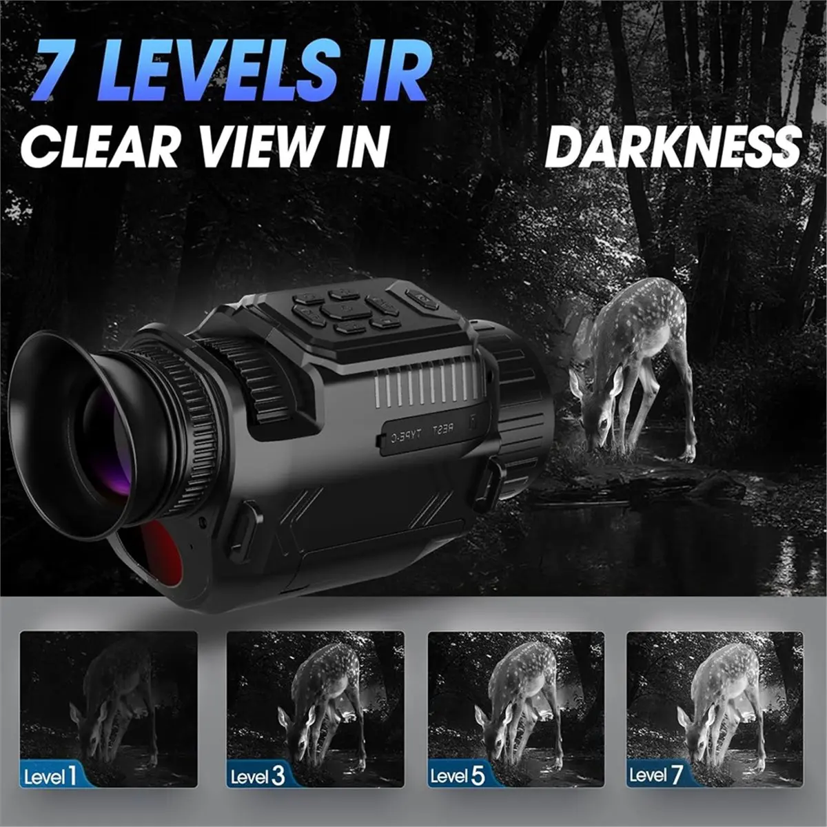 t78c-ventilateurs-de-plafond-portables-avec-eclairage-led-7200mah-ventilateur-de-camping-exterieur-refroidisseur-de-tente-ventilateur-electrique-rechargeable-telecommande