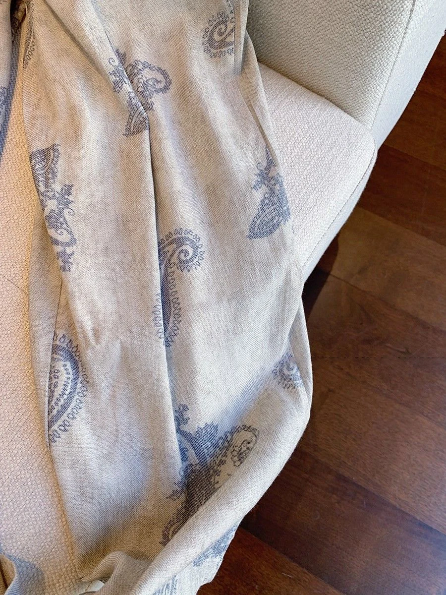 Plones casus hoados con estampado floral retro, plones de pierna recta de cintura alta para hombres y mujeres, p...