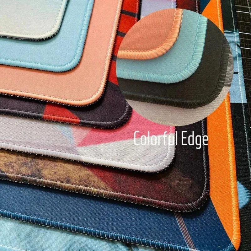 لوحة ماوس مخصصة مطبوعة يمكنك صنعها بنفسك بساط لعب كبير للألعاب بساط مخصص كبير الحجم لوحة ماوس مكتبية خصومات كبيرة حصيرة مكتبية #4