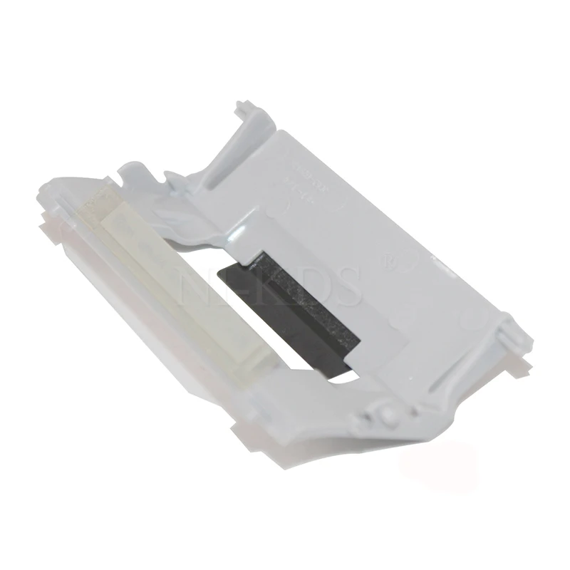 OEM Pickup Roller Cassette Separation Roller for Samsung ML 3310 3312 3700 3750 4833 4835 4020 4070 4075 3820 3825 3826