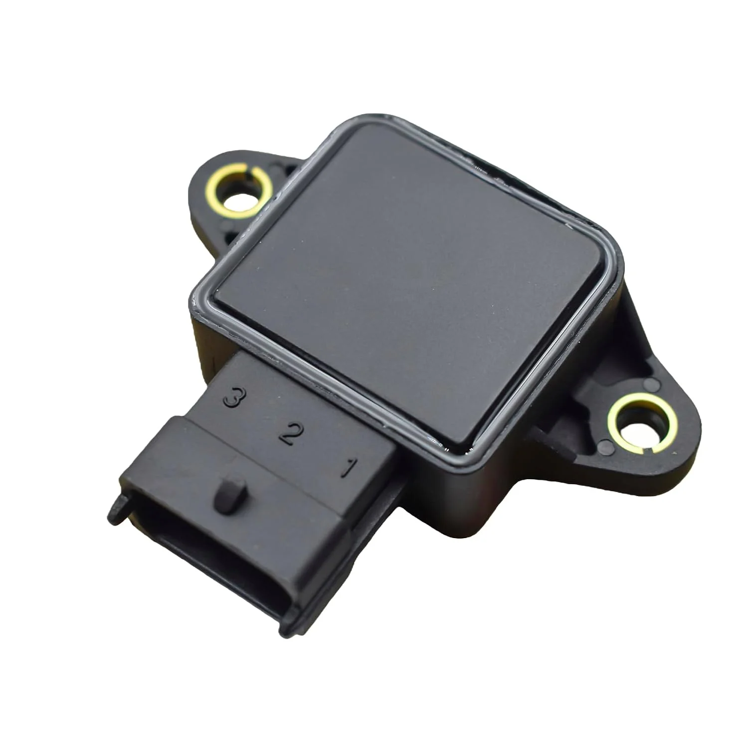 420866120 270000251 0280122014 Throttle Position Sensor for SEADOO Marine  4-TEC GTX DI RFI GSX RX RXP RXT GTI New