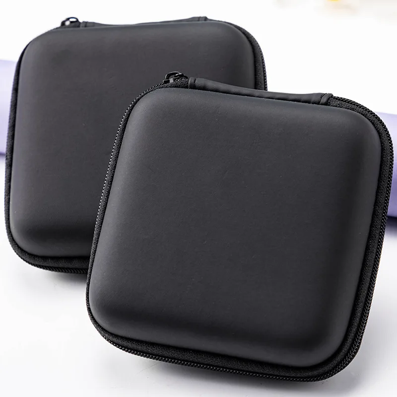 3 IN1 for RG ROTATE Tempered Glass Screen Game storage bag Zipper Carry Bag Eva Hard Handbag 4 IN1/ 2 IN 1 and so on