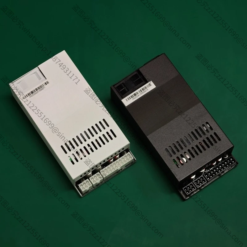 Suitable For 300 40…