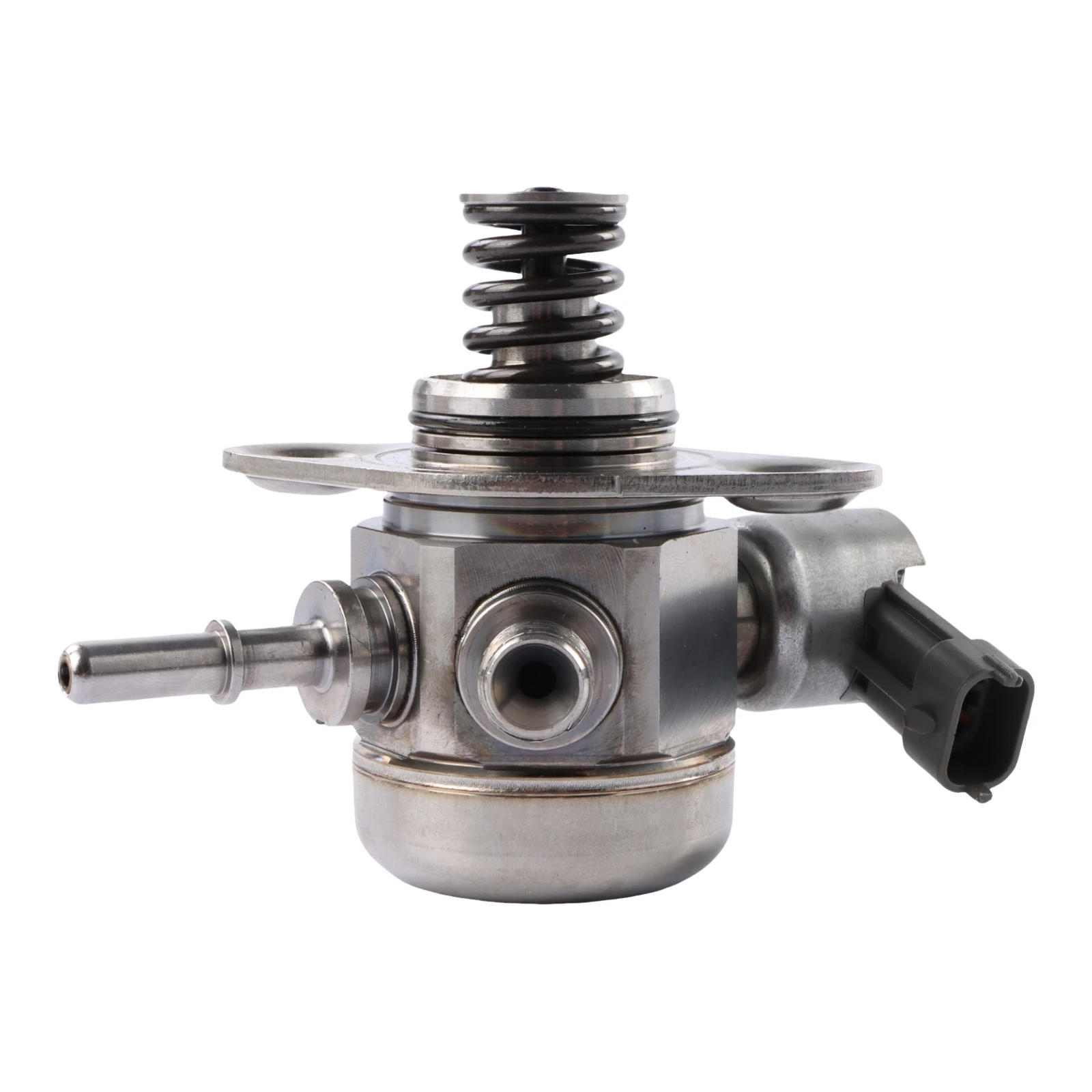 

High Pressure Fuel Pump 35320-2B140 For 2012 - 2015 For Hyundai Veloster Accent Kia Soul Rio Forte Fuel Pump Supply