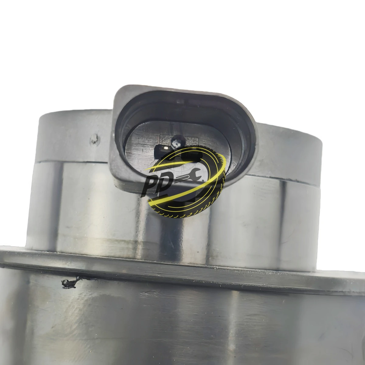 

3W0965561 Вспомогательный насос охлаждающей жидкости для Bentley Flying Spur Continental GTCSupersports 2012-2017 2017-2018