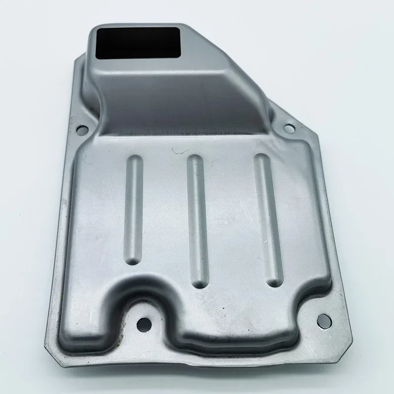 

FOR TOYOTA Land Cruiser RWD 4 SPD FJ80 Transmission filter element OEM 35330-60010