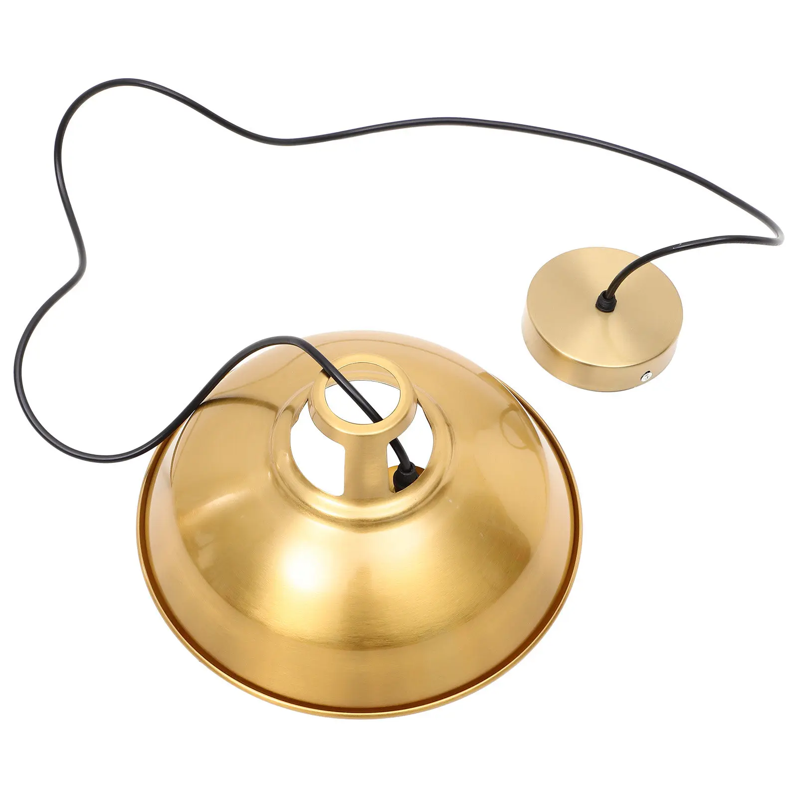 

Ретро-светильник для потолка, премиум-класса, из железа, современный подвесной светильник для спальни, гостиной, бара, ресторана, кабинета, коридора.