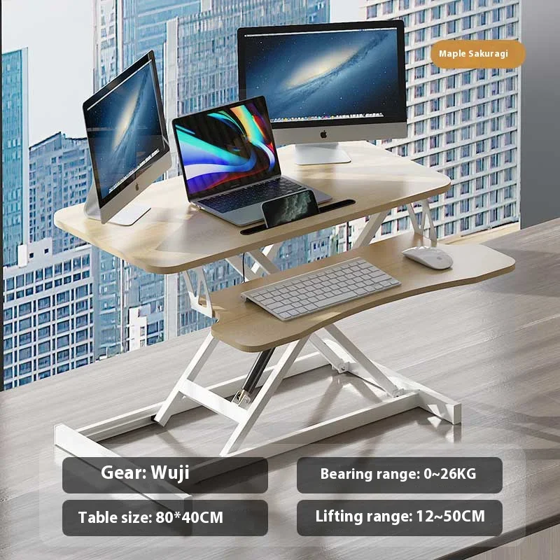 

Study Seating Desk Room Desks Writing Table Conference Tables Bedside Office Offices Acrylic Coffee Professional Reading