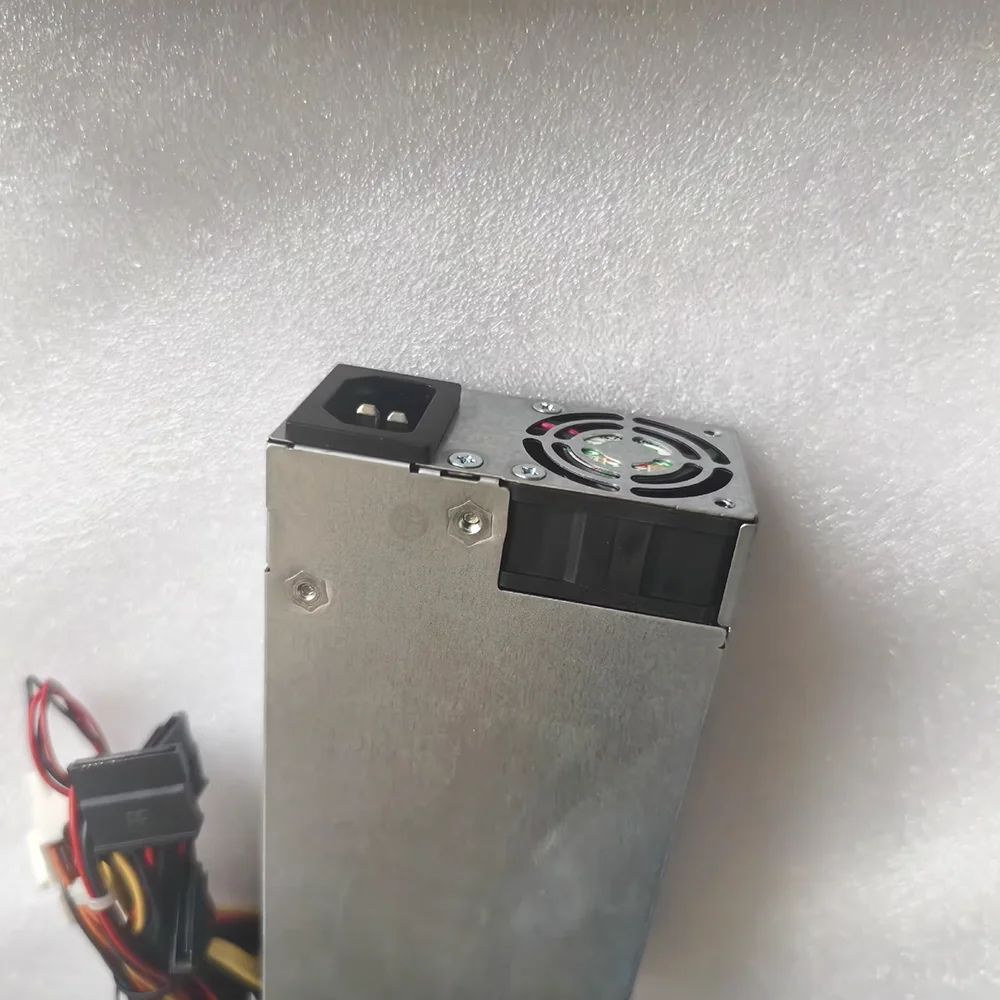 FSB009 Small 1U 250W FLE Server/Industrial Control Power Supply