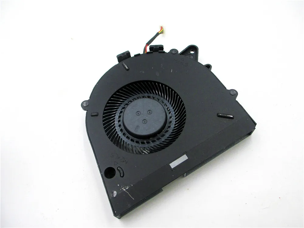 Fan for LENOVO Legion 81LE Y7000P Y530P Y540P Y545 EG75100S1-1C010-S9A 1C040-S9A DFS200105200T FKTY DFS501105PR0T DC28000DMS0