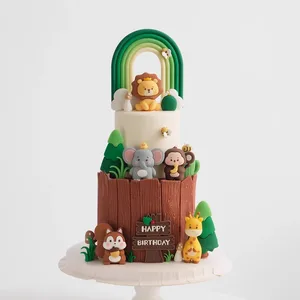 12 최고의 판매 1 토퍼 - №2