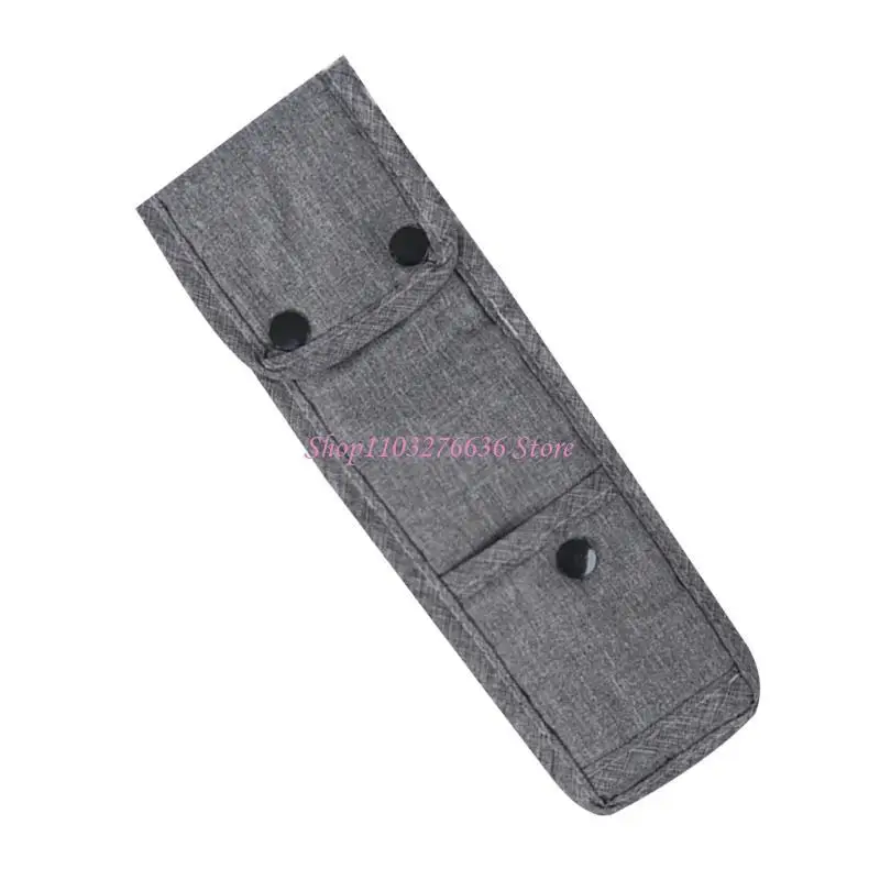 R6FD wózki dziecięce pasek krokowy zapewniający wygodę i bezpieczeństwo, szelki do wózka dziecięcego dla niemowląt uniwersalne